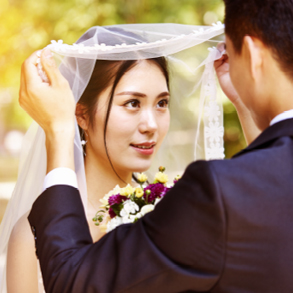 [Be Inspired for Marriage]  Six unexpected expenses you might miss